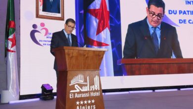 National Cancer Care Enhanced with 52 New Treatments, 73 Billion Dinars