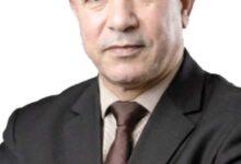 National Digital System Emerges in Algeria for Efficiency