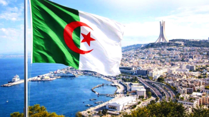 US Ministry: Algeria Equipped to Manage Price Increases