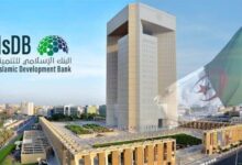 Doha Meeting Reviews Algeria's $3 Billion Cooperation Pace