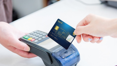 Economic Council Calls for Rapid E-Payment Modernization