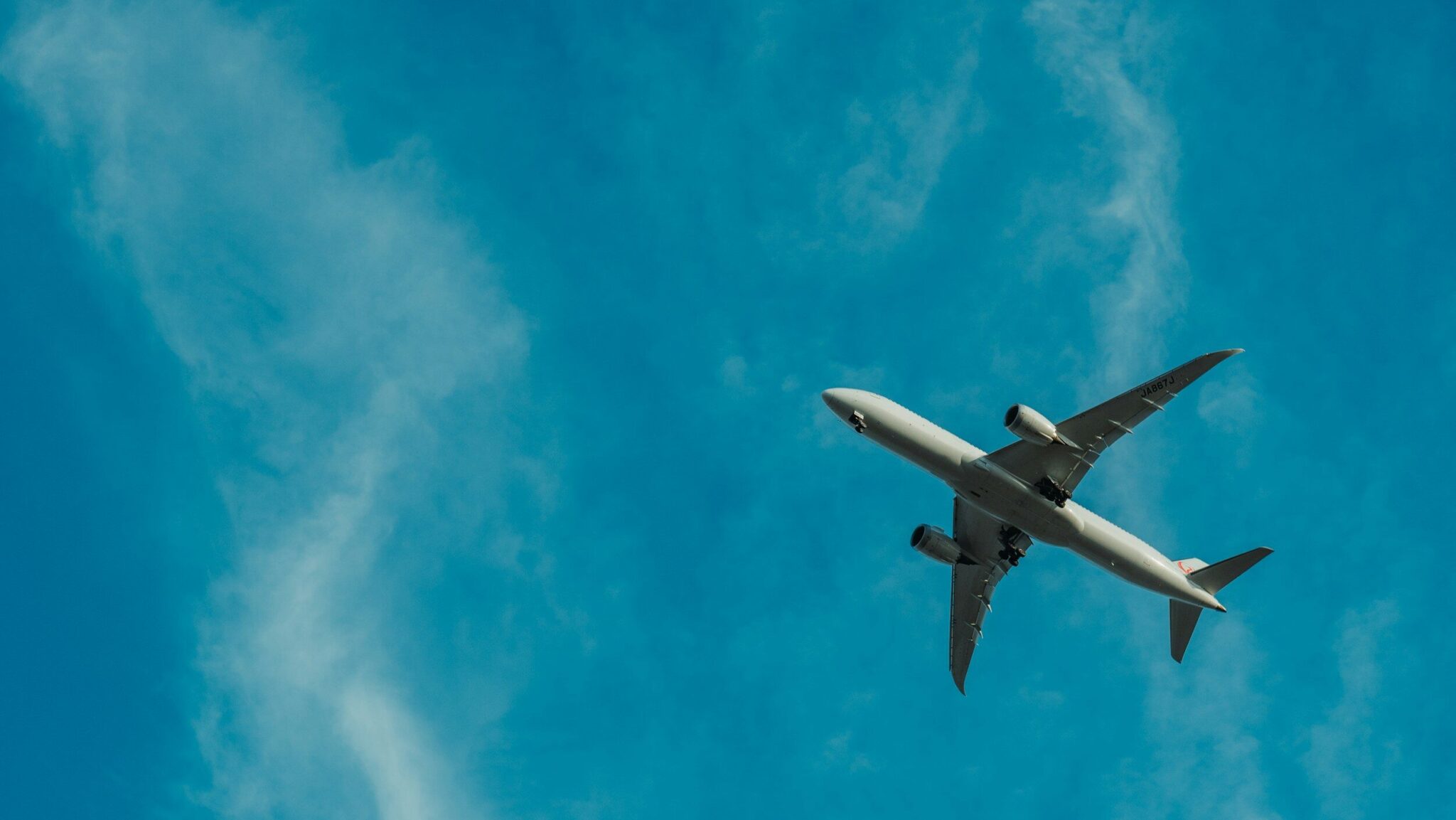 Algiers Becomes Top Air Destination from France for Summer 2026
