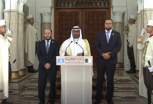 Market Stability Relies on Trust, Tebboune Directives, OPEC Says