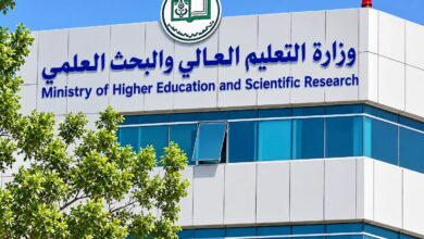 Sudanese Students Receive Algerian Higher Education Scholarships