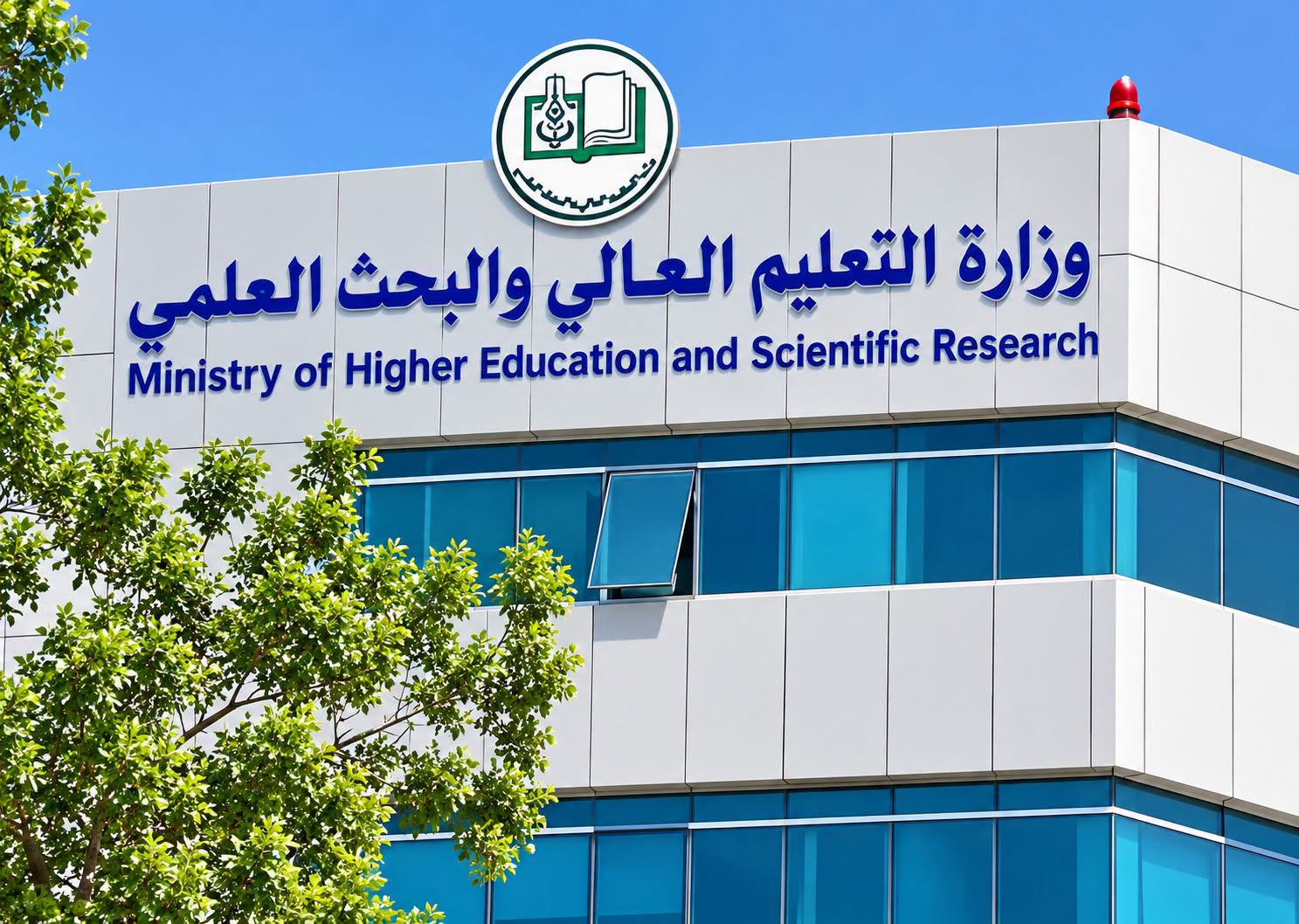 Sudanese Students Receive Algerian Higher Education Scholarships