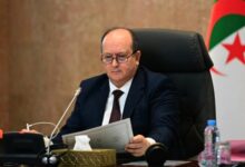 Government Approves National Strategy Against Neighborhood Gangs