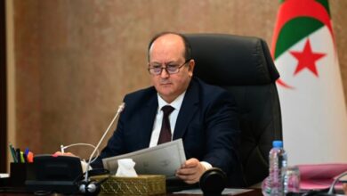 Government Approves National Strategy Against Neighborhood Gangs