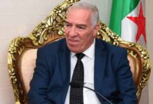 President Tebboune Guides Memory Law, History Sessions