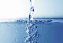 South-West Water Transfer Project Study Nears Completion