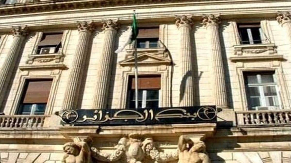 Factoring Activity: Central Bank Sets Seven Eligibility Conditions