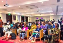 Dakar Forum Hosts Algeria's Human Rights Council President