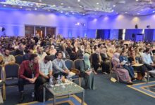Clinico-Biological Consultation Aims to Enhance Patient Care