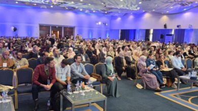 Clinico-Biological Consultation Aims to Enhance Patient Care