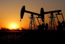 Hydrocarbon Revenues Hit $37.5 Billion by September