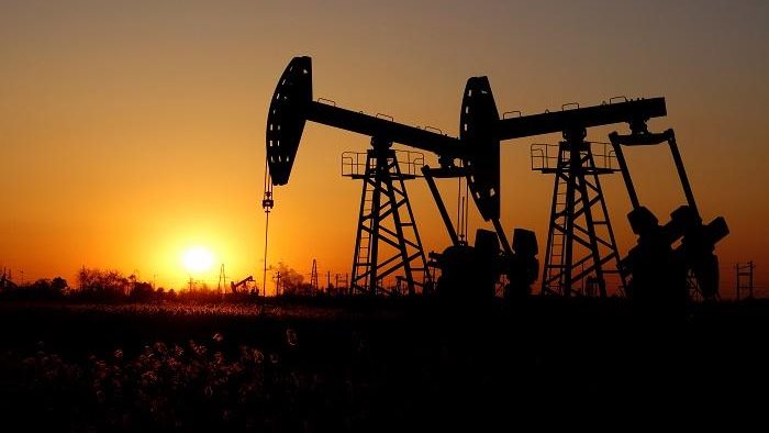 Hydrocarbon Revenues Hit $37.5 Billion by September