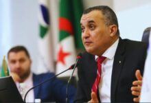 Fiber Optic Connections Top 4 Million Across Algerian Homes