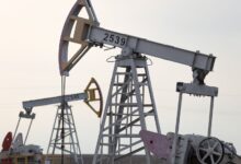 New National Tool Targets Methane Emissions, Enhances Exports