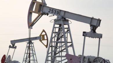 New National Tool Targets Methane Emissions, Enhances Exports