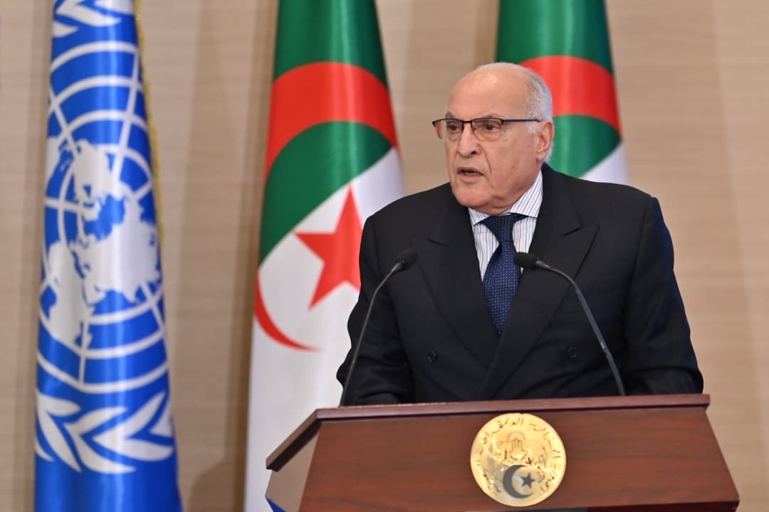 National Diplomacy Day Highlights Global Engagement