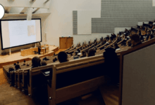 Switzerland Opens Excellence Scholarship Program for Algerians
