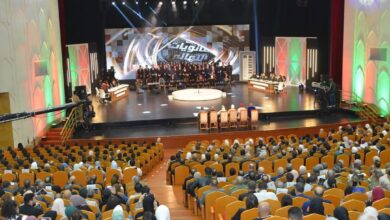 National Inter-lycées Competition Returns for Student Excellence