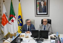 2027 Finance Law Reinforces Budgetary Balance and Growth