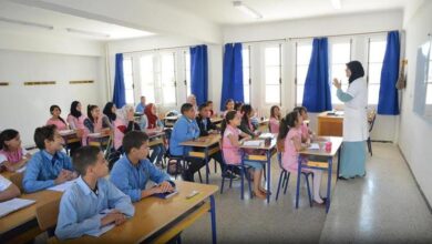 Nation Ranks Second Worldwide in Education Spending, UN Agency Finds