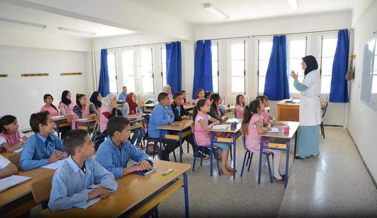 Nation Ranks Second Worldwide in Education Spending, UN Agency Finds