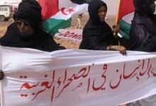 Global Support for Sahrawi Self-Determination Voiced at UN