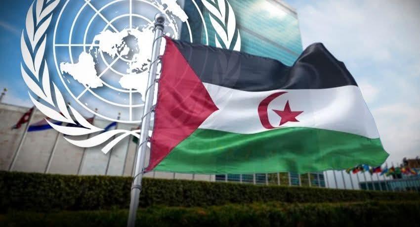UN Committee Backs Sahrawi Self-Determination with Overwhelming Vote