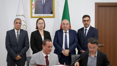 Pharma Invest, Chinese Group Partner for Drug Technology Transfer