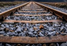 Algiers-Tamanrasset Railway Nears $14.6 Billion Project Launch