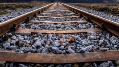 Algiers-Tamanrasset Railway Nears $14.6 Billion Project Launch