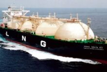 Maritime Strategy Secures New Global Trade Partners