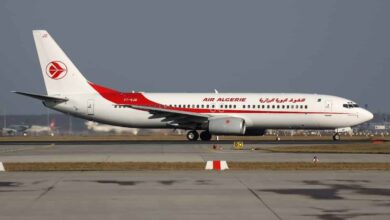 National Carrier Offers Reduced Fares to Global Destinations