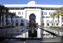 International Law Violated in Riyadh Airport Attack, Algeria States