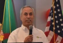 Belgacem Haba's 3,000 Patents Drive Modern Technology