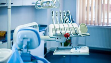 Exceptional License Clears Path for Public Health Dental Surgeons