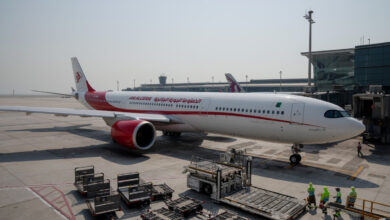 New Direct Flights Connect Doha, Algiers Via Air Algérie
