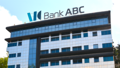 Oran Hosts Energy, Hydrogen Summit with Banque ABC