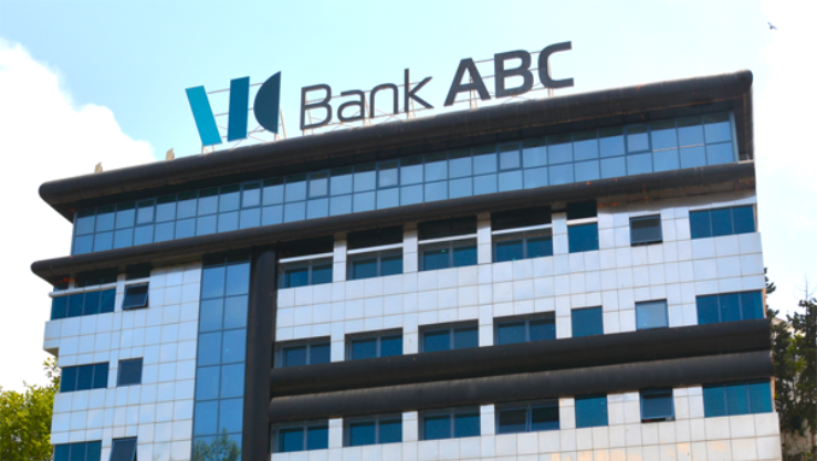 Oran Hosts Energy, Hydrogen Summit with Banque ABC
