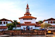 Thirty-One Algerian Universities Featured in Africa Rankings