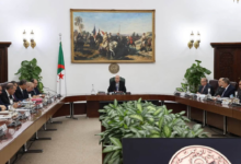 New Directives Stabilize Markets, Guard Purchasing Power