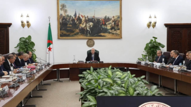 New Directives Stabilize Markets, Guard Purchasing Power