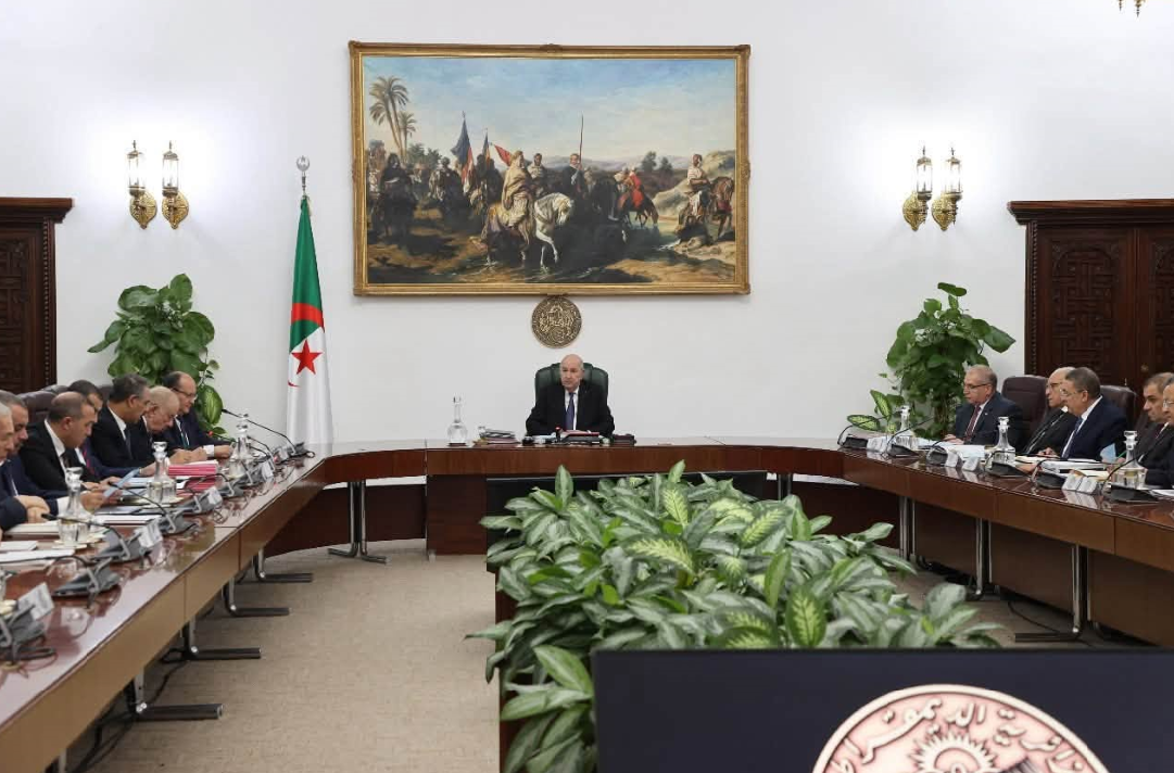 New Directives Stabilize Markets, Guard Purchasing Power