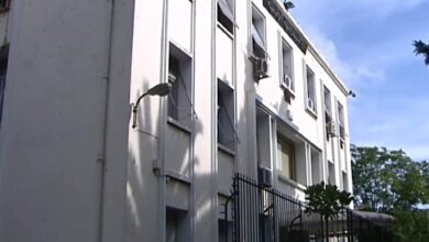Global Innovation Index Places Algeria Third in Education