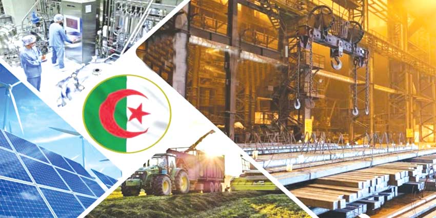 Water Sector Receives 895 Billion Dinars for 2027