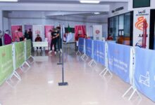 Bledna Algérie Recruits 1,000 for Adrar Powdered Milk Project
