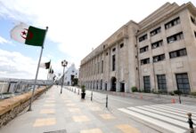 Military Justice Code Adopted, Aligns with 2020 Constitution