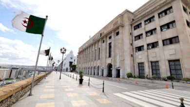 Military Justice Code Adopted, Aligns with 2020 Constitution